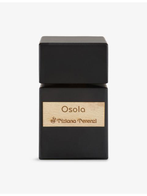 Tiziana Terenzi Osola Extrait De Parfum 100ml