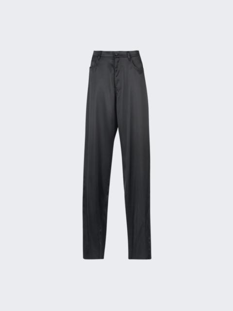 BALENCIAGA 카테고리