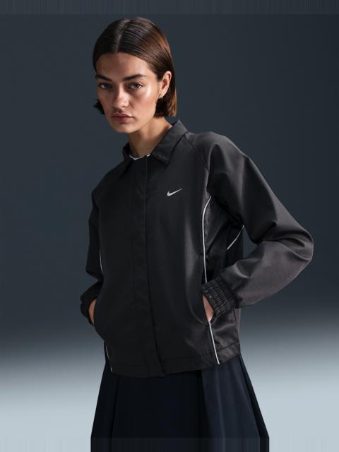 Nike Nike Sportswear Women's Woven Jacket