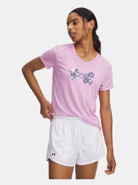 Under Armour UA Tech™ Graphic