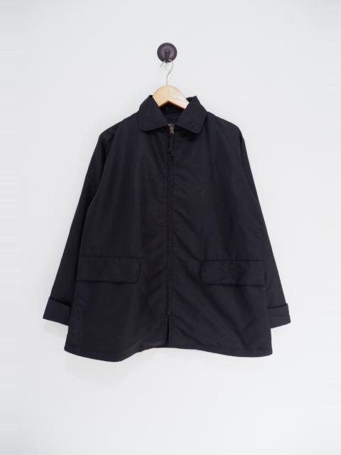 Other Designers Vintage F.F.Rpm by 45Rpm Nylon Jacket