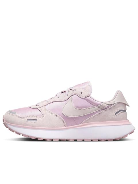 Nike Nike Phoenix Waffle 여성 신발