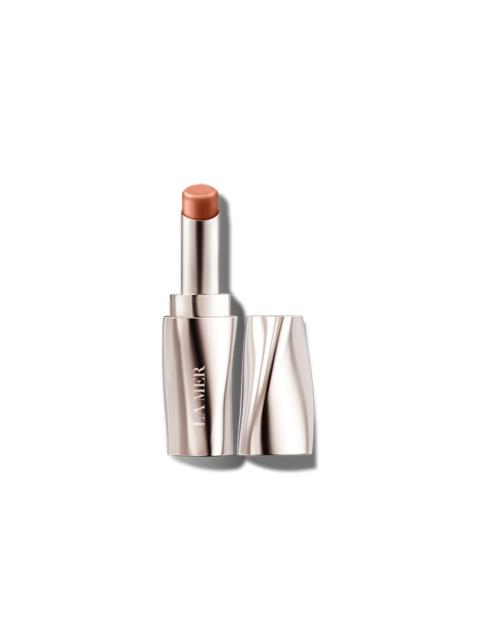 LA MER The NEW Lip Treatment