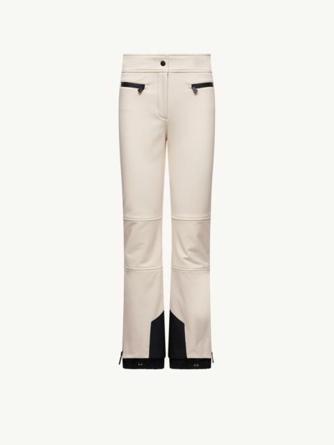 Moncler Grenoble Ski Pants