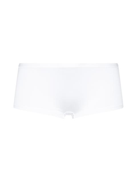 HANRO Soft Touch Boyleg