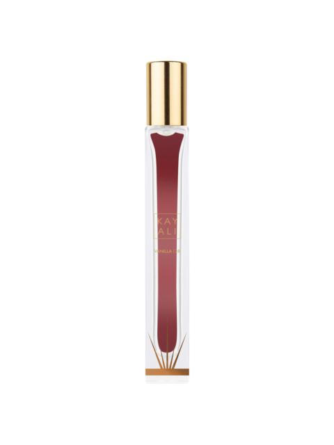 Kayali VANILLA | 28 Eau de Parfum Travel Spray