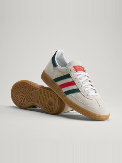 adidas Mexico Handball Spezial Shoes
