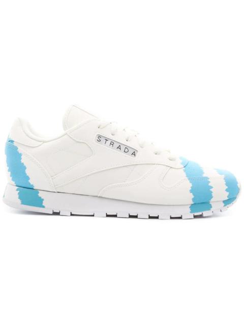 Reebok Classic Leather Collina Strada (W)