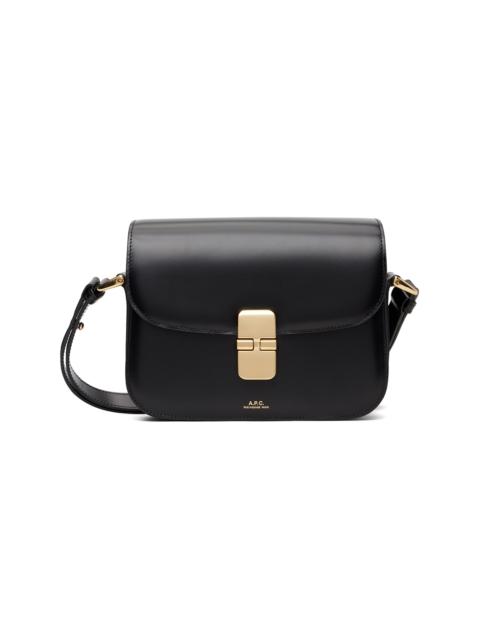 Black Grace Small Bag