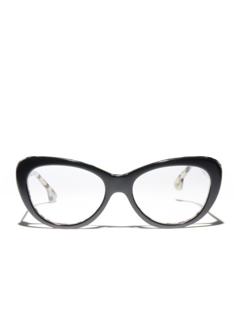 Alice + Olivia LUDLOW SUNGLASSES