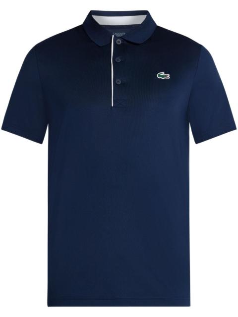 LACOSTE Golf polo shirt