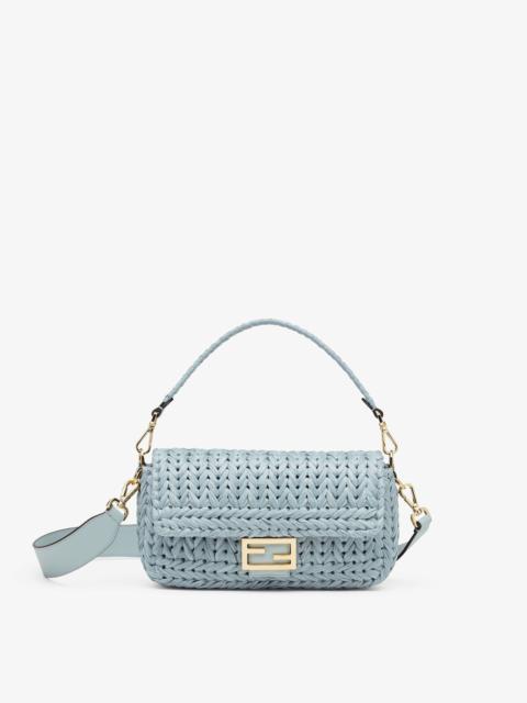 FENDI Baguette