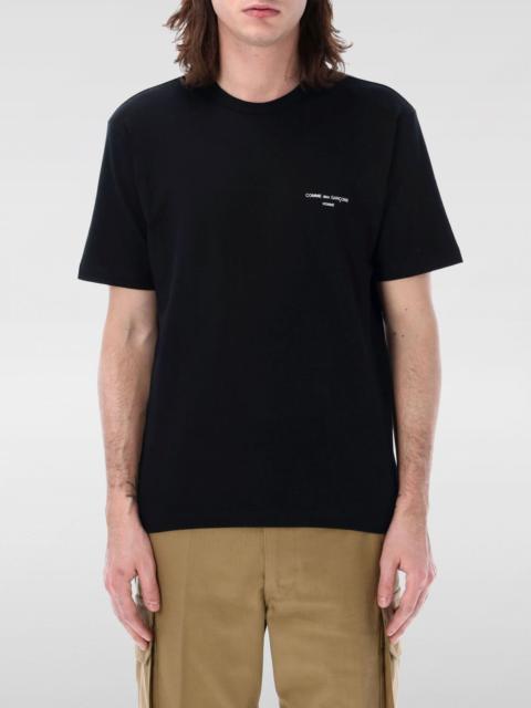Comme Des Garçons T-shirt men Comme Des Garcons