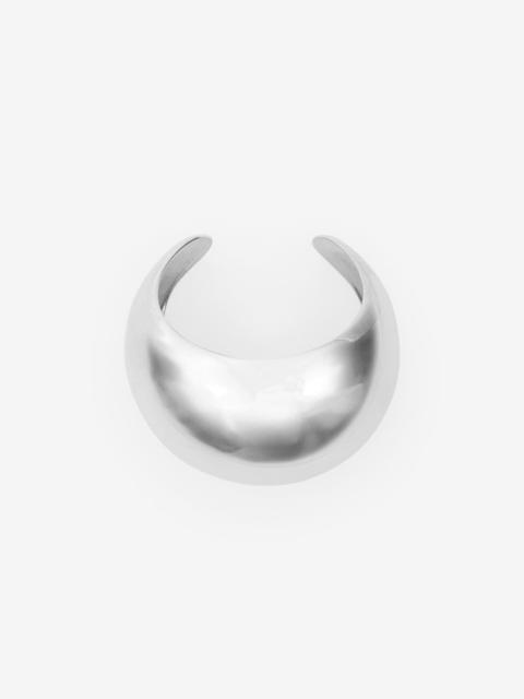 Isabel Marant AWA BRACELET
