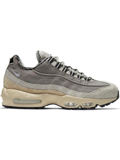 Nike Nike Air Max 95 Wild