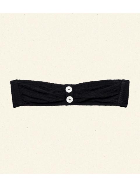 DÔEN RIVA BIKINI TOP