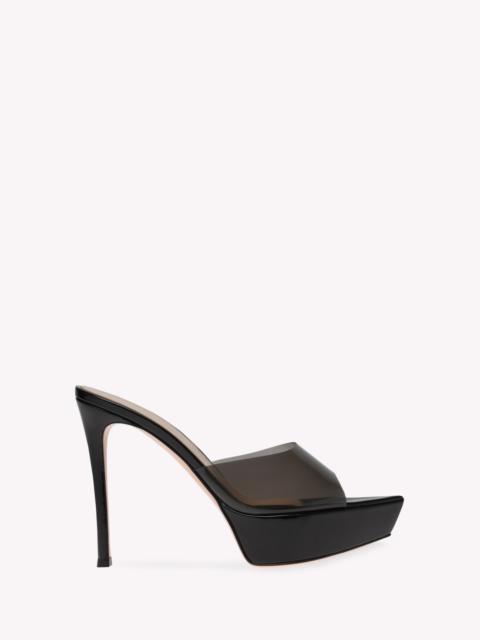 Gianvito Rossi BETTY