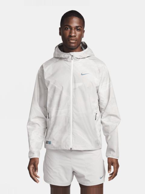 Nike Nike Storm-FIT Running Division Men's Running Jacket