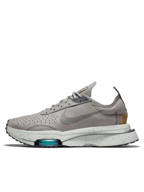 Nike Air Zoom-Type 'College Grey' CJ2033-002