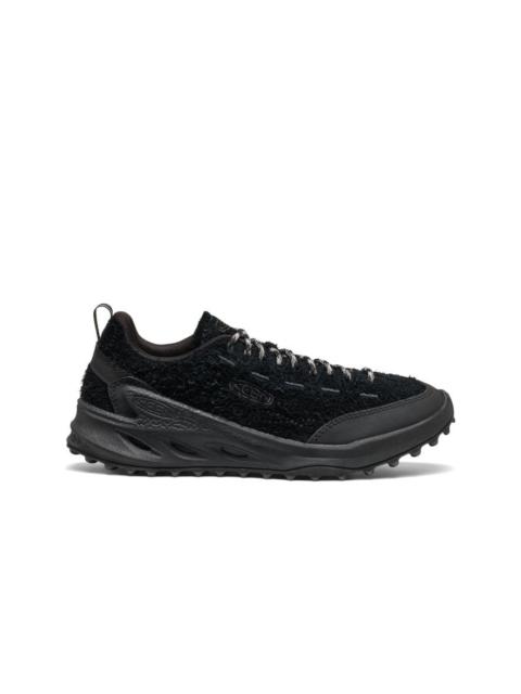 KEEN Women's Jasper Zionic Sneaker