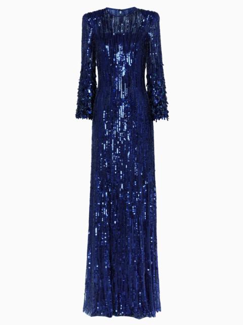 JENNY PACKHAM Nymph