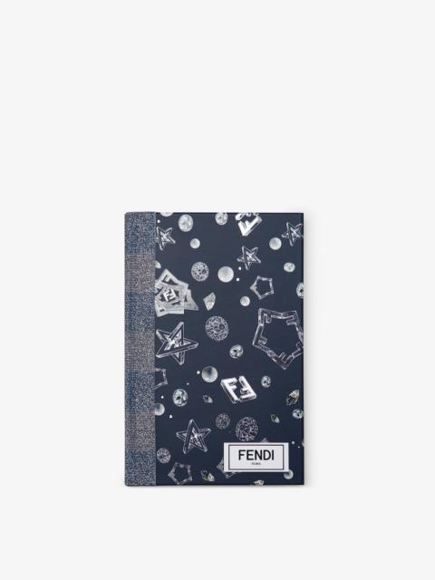 FENDI Notebook