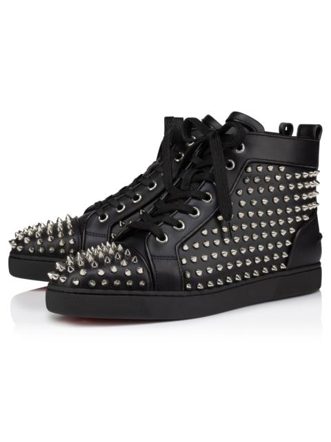 Christian Louboutin Louis Night Spikes