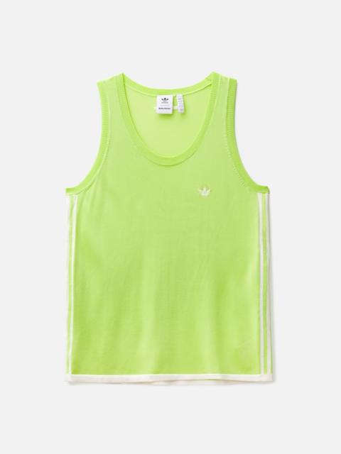 adidas Originals ADIDAS ORIGINALS X WALES BONNER KNIT VEST
