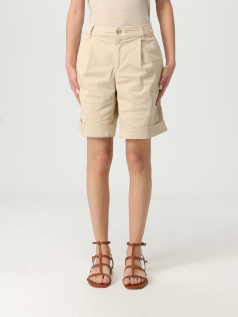 BOSS Short woman Boss