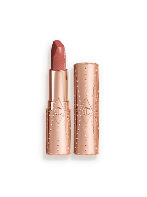 Charlotte Tilbury K.I.S.S.I.N.G NUDE ROMANCE