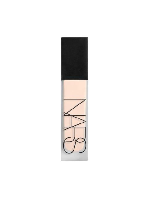 NARS Cosmetics Natural Matte Longwear Foundation
