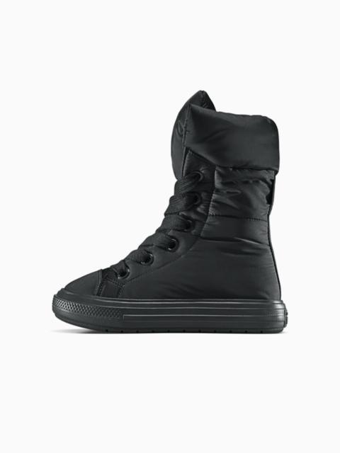Converse Chuck Taylor All Star Elements Boot