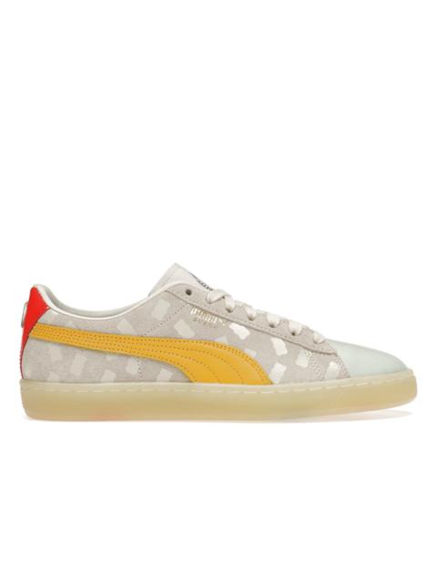 PUMA Puma Suede Haribo (Women's)