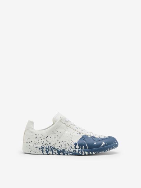 Maison Margiela Replica sneakers