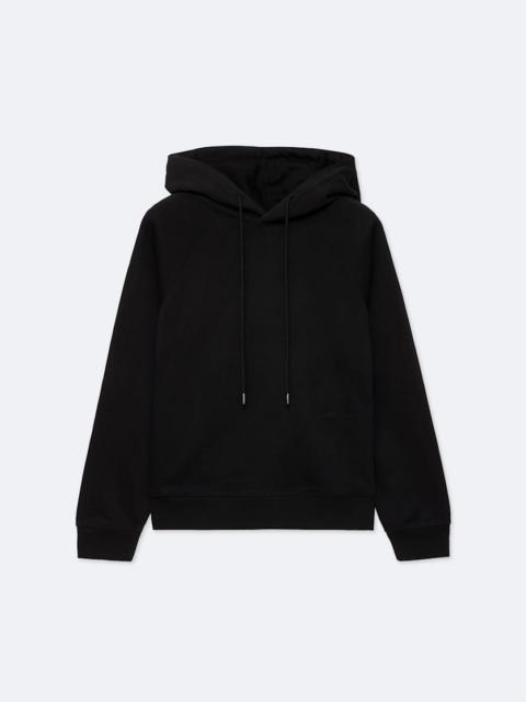 ALLSAINTS LILY PERFECT HOODIE