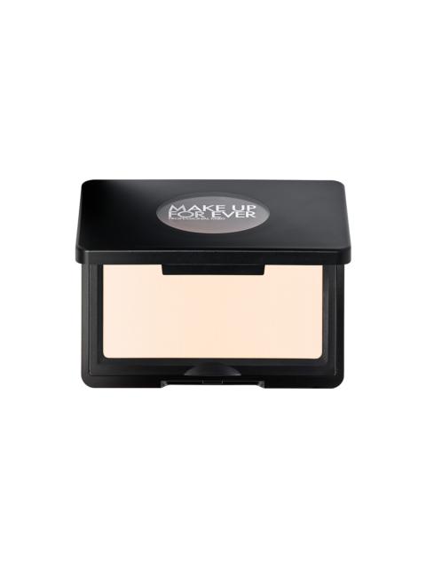 Make Up For Ever ARTIST HIGHLIGHTER