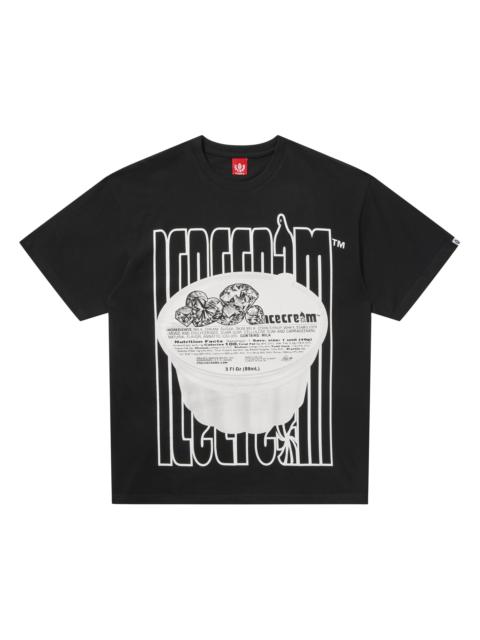 ICECREAM DIAMOND SS TEE