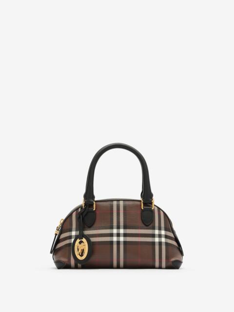 Burberry Mini Primrose Bag
