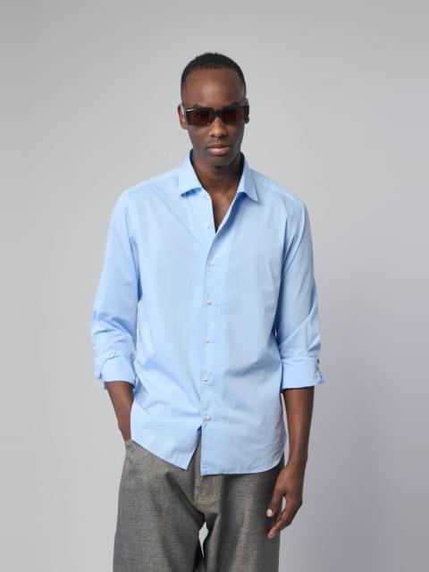 Junya Watanabe MAN Men's Shirt