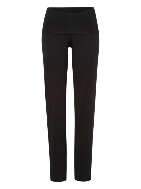 HANRO Yoga Lounge Pant