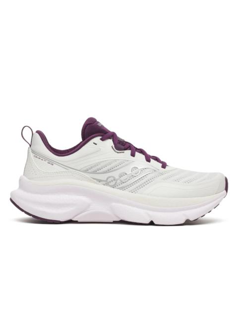 Saucony Omni 23 ST