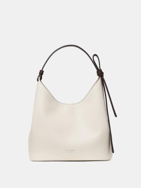 kate spade Loop Colorblocked Carryall Bag
