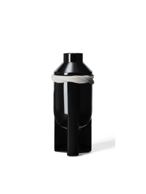 Rick Owens Scented candle L'Apparition