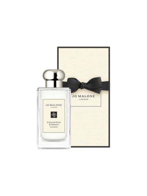 Jo Malone London English Pear and Freesia Cologne