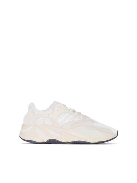 Yeezy Boost 700 "Analog" sneakers