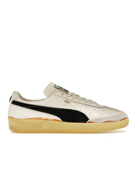 PUMA Puma Vlado Stenzel The NeverWorn