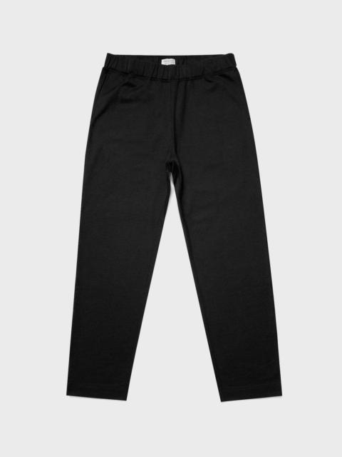 Sunspel Sea Island Track Pant