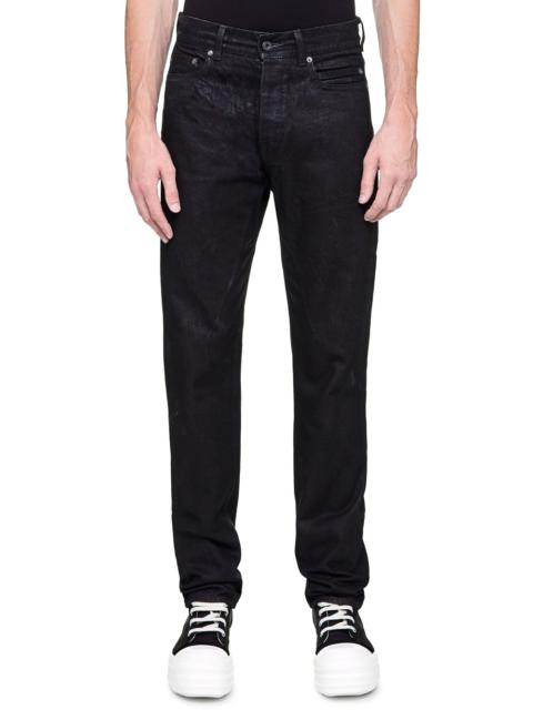 Rick Owens DRKSHDW PANTS