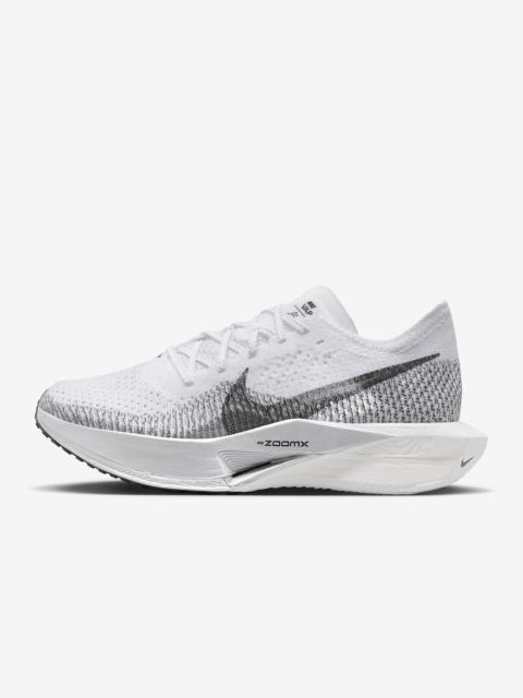 Nike Vaporfly 3 Women's Road Racing Shoes