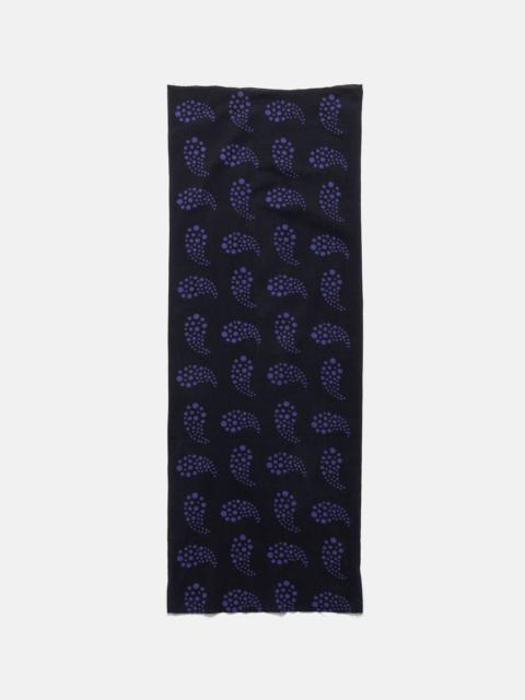 NEEDLES Tenugui Bandana